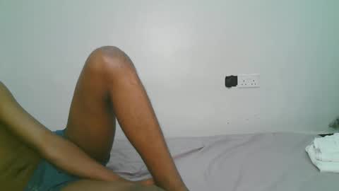 Cedric  cj online show from 05/06/26, 04:41