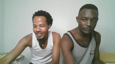 Cedric  cj online show from 05/16/26, 10:36