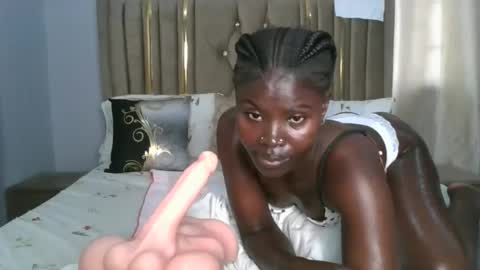 Snapshot of sexy_veena chatting on 11/02/25, 09:44 sexy_veena online show from 11/02/25, 09:44