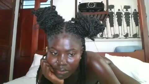 Snapshot of sexy_veena chatting on 11/16/25, 09:48 sexy_veena online show from 11/16/25, 09:48