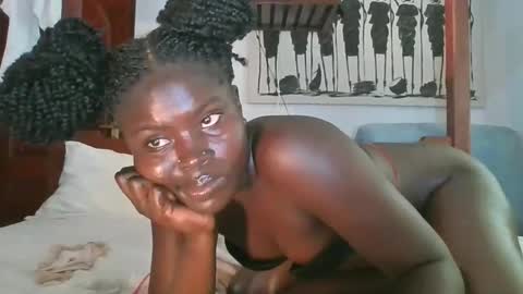 Snapshot of sexy_veena chatting on 11/19/25, 05:29 sexy_veena online show from 11/19/25, 05:29