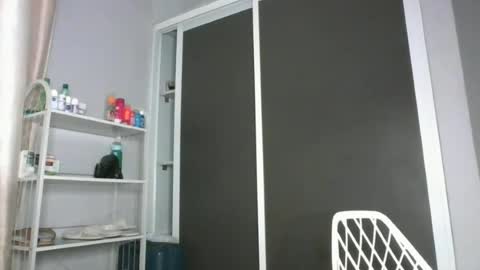 sexy_veena online show from 06/29/26, 04:41