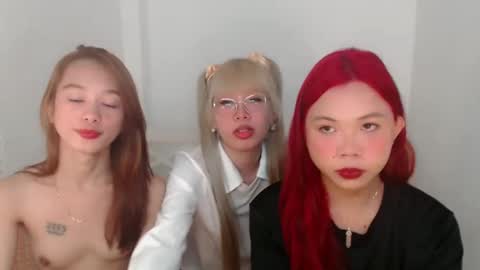   online show from 12/27/24, 05:42