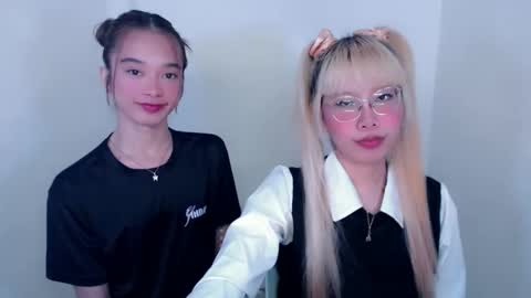   online show from 02/12/25, 10:14