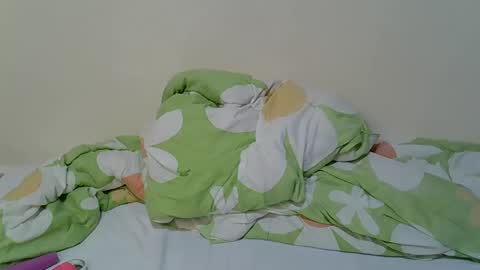 sexy_vennice online show from 06/03/26, 02:08
