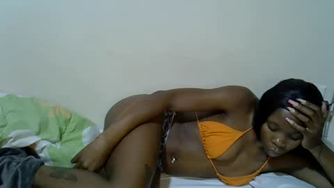 sexy_vennice online show from 06/24/26, 06:51