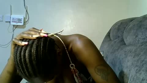 sexy_vennice online show from 06/26/26, 08:30