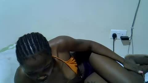 sexy_vennice online show from 07/01/26, 05:12