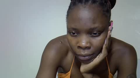 sexy_vennice online show from 07/11/26, 03:37