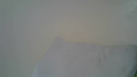 sexy_vennice online show from 07/12/26, 11:18