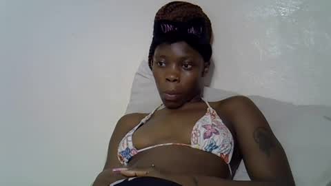 sexy_vennice online show from 07/14/26, 03:00