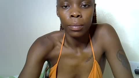 sexy_vennice online show from 07/21/26, 06:21
