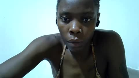 sexy_vennice online show from 07/25/26, 12:42