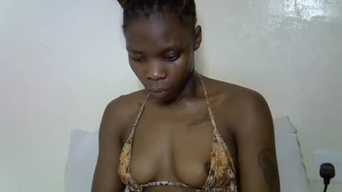 sexy_vennice online show from 07/26/26, 09:21