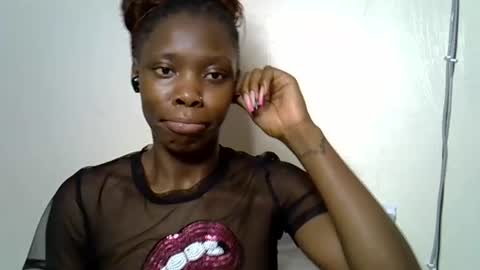 sexy_vennice online show from 07/27/26, 06:04