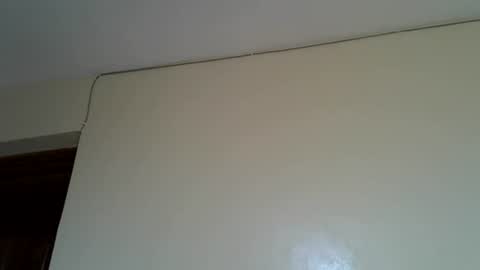 sexy_vennice online show from 07/29/26, 01:53