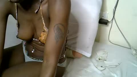 sexy_vennice online show from 07/31/26, 09:19