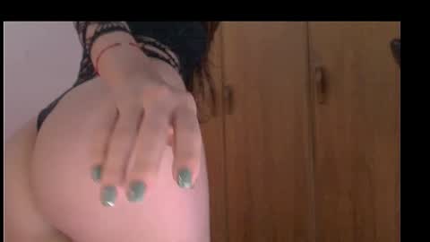 venus online show from 12/18/24, 01:59