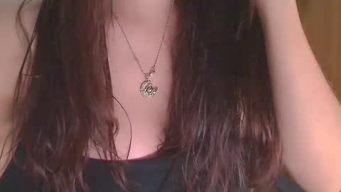 venus online show from 11/09/25, 05:44