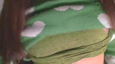 venus online show from 11/14/25, 03:38