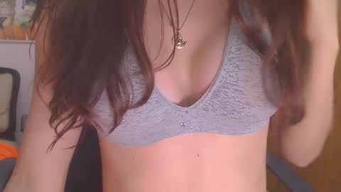 venus online show from 01/08/26, 10:34