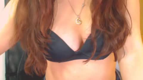 venus online show from 04/19/26, 11:07