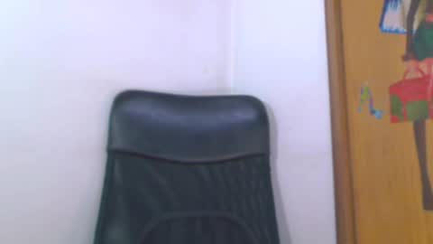 venus online show from 06/01/26, 11:17