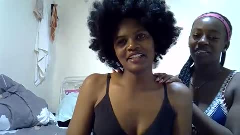 Snapshot of sexy_vero01 chatting on 06/08/26, 01:28 sexy_vero01 online show from 06/08/26, 01:28