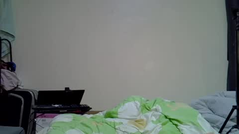 Snapshot of sexy_vero01 chatting on 06/14/26, 05:59 sexy_vero01 online show from 06/14/26, 05:59