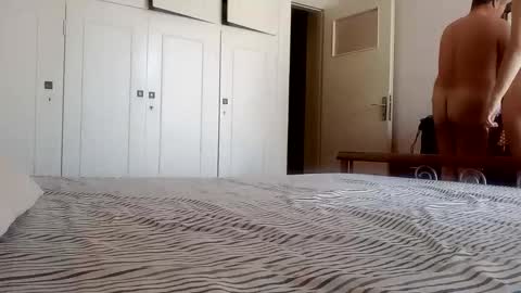 sexy_viky_69 online show from 09/19/25, 09:22