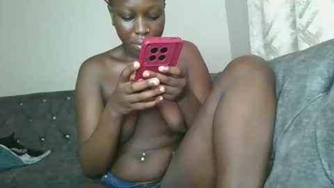 wendy online show from 12/04/24, 08:12