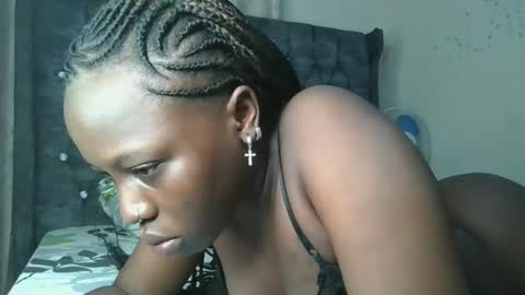 wendy online show from 01/06/25, 04:34