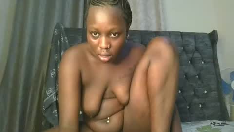 wendy online show from 01/08/25, 07:13