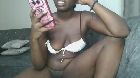 wendy online show from 01/20/25, 06:53