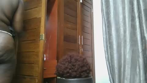 wendy online show from 11/27/25, 02:19