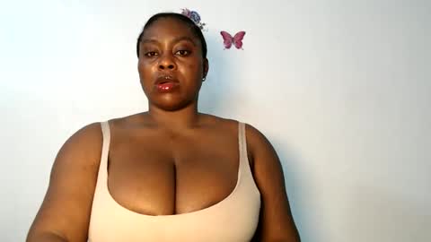 Luna online show from 01/07/26, 12:13