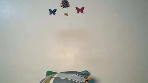 Luna online show from 01/08/26, 12:02