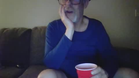 Daddy online show from 03/09/25, 06:28