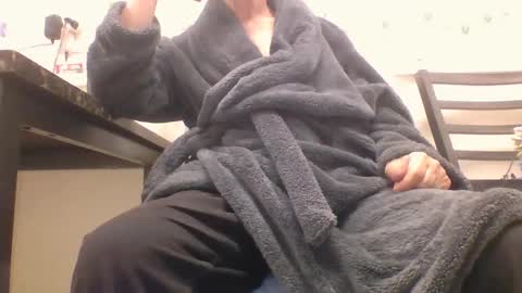 Daddy online show from 09/16/25, 11:39