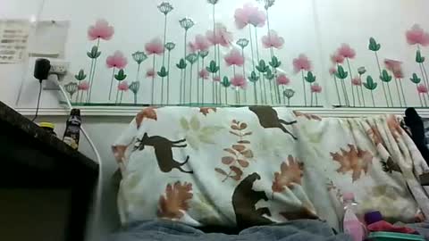 Daddy online show from 02/28/26, 08:15