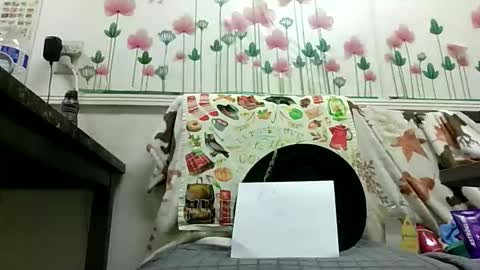 Daddy online show from 03/06/26, 08:27