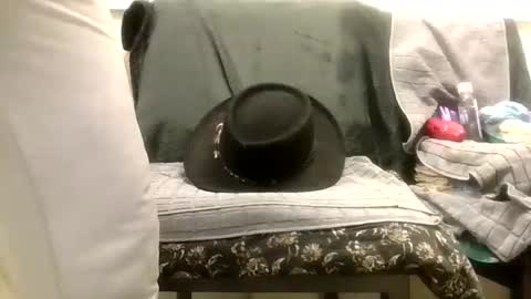 Daddy online show from 03/16/26, 06:28