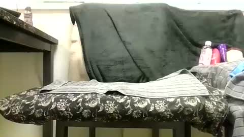 Daddy online show from 04/02/26, 06:49