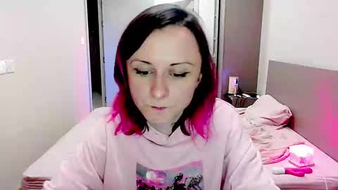 Mandy Green online show from 01/13/25, 11:06