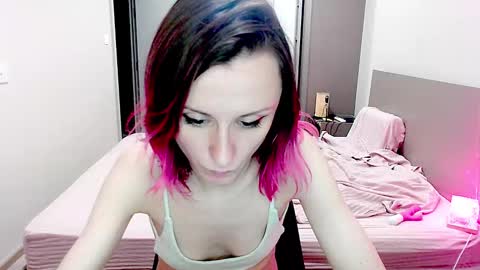 Mandy Green online show from 01/14/25, 11:27