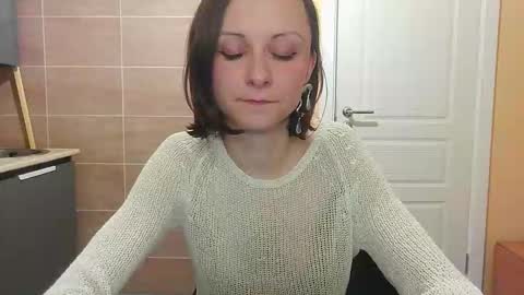 Mandy Green online show from 09/14/25, 11:26