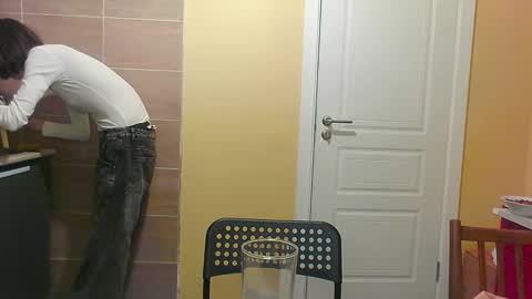 Mandy Green online show from 09/19/25, 12:45