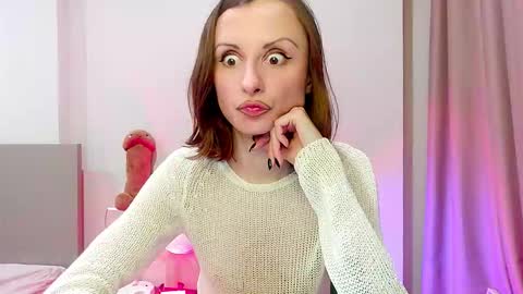 Mandy Green online show from 01/06/26, 10:12