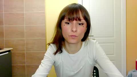 Snapshot of sexy_wise_kind chatting on 07/19/26, 10:02 Mandy Green online show from 07/19/26, 10:02