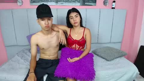 sexy_worlds online show from 05/28/26, 12:24